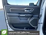 2021 Ram 1500 Crew Cab 4x4 Pickup for sale #2636838 - photo 13