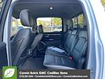 2021 Ram 1500 Crew Cab 4x4 Pickup for sale #2636838 - photo 14