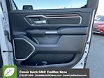 2021 Ram 1500 Crew Cab 4x4 Pickup for sale #2636838 - photo 15