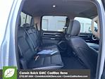 2021 Ram 1500 Crew Cab 4x4 Pickup for sale #2636838 - photo 16