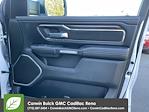 2021 Ram 1500 Crew Cab 4x4 Pickup for sale #2636838 - photo 17