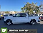 2021 Ram 1500 Crew Cab 4x4 Pickup for sale #2636838 - photo 3