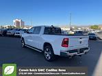 2021 Ram 1500 Crew Cab 4x4 Pickup for sale #2636838 - photo 2