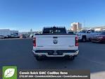 2021 Ram 1500 Crew Cab 4x4 Pickup for sale #2636838 - photo 19