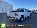 2021 Ram 1500 Crew Cab 4x4 Pickup for sale #2636838 - photo 20