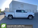 2021 Ram 1500 Crew Cab 4x4 Pickup for sale #2636838 - photo 21