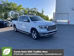 2021 Ram 1500 Crew Cab 4x4 Pickup for sale #2636838 - photo 22
