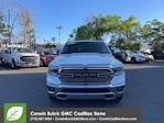 2021 Ram 1500 Crew Cab 4x4 Pickup for sale #2636838 - photo 23