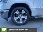 2021 Ram 1500 Crew Cab 4x4 Pickup for sale #2636838 - photo 24
