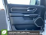2021 Ram 1500 Crew Cab 4x4 Pickup for sale #2636838 - photo 5