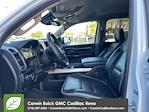 2021 Ram 1500 Crew Cab 4x4 Pickup for sale #2636838 - photo 7