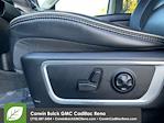 2021 Ram 1500 Crew Cab 4x4 Pickup for sale #2636838 - photo 8