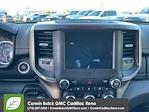 2021 Ram 1500 Crew Cab 4x4 Pickup for sale #2636838 - photo 10