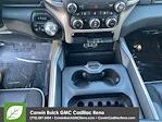 2021 Ram 1500 Crew Cab 4x4 Pickup for sale #2636838 - photo 11