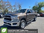 2021 Ram 2500 Crew Cab 4x4 Pickup for sale #2639029 - photo 1