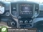 2021 Ram 2500 Crew Cab 4x4 Pickup for sale #2639029 - photo 12
