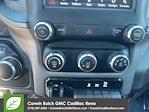 2021 Ram 2500 Crew Cab 4x4 Pickup for sale #2639029 - photo 15