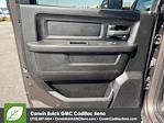 2021 Ram 2500 Crew Cab 4x4 Pickup for sale #2639029 - photo 17