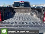 2021 Ram 2500 Crew Cab 4x4 Pickup for sale #2639029 - photo 19