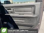 2021 Ram 2500 Crew Cab 4x4 Pickup for sale #2639029 - photo 20