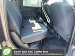 2021 Ram 2500 Crew Cab 4x4 Pickup for sale #2639029 - photo 21