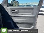 2021 Ram 2500 Crew Cab 4x4 Pickup for sale #2639029 - photo 22