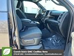 2021 Ram 2500 Crew Cab 4x4 Pickup for sale #2639029 - photo 23