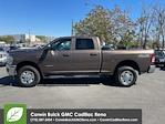 2021 Ram 2500 Crew Cab 4x4 Pickup for sale #2639029 - photo 3
