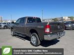2021 Ram 2500 Crew Cab 4x4 Pickup for sale #2639029 - photo 2