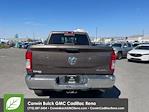 2021 Ram 2500 Crew Cab 4x4 Pickup for sale #2639029 - photo 24