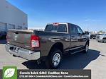 2021 Ram 2500 Crew Cab 4x4 Pickup for sale #2639029 - photo 25