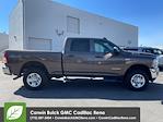 2021 Ram 2500 Crew Cab 4x4 Pickup for sale #2639029 - photo 26