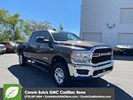 2021 Ram 2500 Crew Cab 4x4 Pickup for sale #2639029 - photo 27