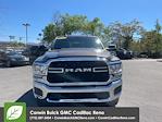 2021 Ram 2500 Crew Cab 4x4 Pickup for sale #2639029 - photo 28