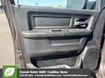 2021 Ram 2500 Crew Cab 4x4 Pickup for sale #2639029 - photo 6