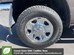 2021 Ram 2500 Crew Cab 4x4 Pickup for sale #2639029 - photo 29