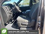 2021 Ram 2500 Crew Cab 4x4 Pickup for sale #2639029 - photo 7