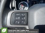2021 Ram 2500 Crew Cab 4x4 Pickup for sale #2639029 - photo 9