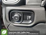 2021 Ram 2500 Crew Cab 4x4 Pickup for sale #2639029 - photo 11