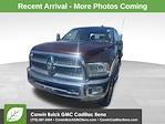 2015 Ram 3500 Mega Cab SRW 4x4 Pickup for sale #2648887 - photo 1