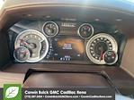 2015 Ram 3500 Mega Cab SRW 4x4 Pickup for sale #2648887 - photo 12