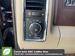 2015 Ram 3500 Mega Cab SRW 4x4 Pickup for sale #2648887 - photo 13