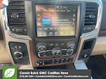 2015 Ram 3500 Mega Cab SRW 4x4 Pickup for sale #2648887 - photo 14