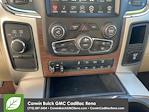 2015 Ram 3500 Mega Cab SRW 4x4 Pickup for sale #2648887 - photo 15
