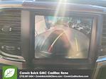 2015 Ram 3500 Mega Cab SRW 4x4 Pickup for sale #2648887 - photo 16