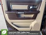 2015 Ram 3500 Mega Cab SRW 4x4 Pickup for sale #2648887 - photo 18