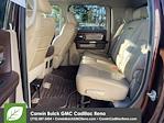 2015 Ram 3500 Mega Cab SRW 4x4 Pickup for sale #2648887 - photo 19