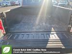 2015 Ram 3500 Mega Cab SRW 4x4 Pickup for sale #2648887 - photo 20