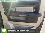 2015 Ram 3500 Mega Cab SRW 4x4 Pickup for sale #2648887 - photo 21