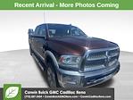2015 Ram 3500 Mega Cab SRW 4x4 Pickup for sale #2648887 - photo 4